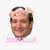 Zodiac Killer Sticker - Sticker Graphic - Die Cut Sticker High Resolution Top Grade Vinyl
