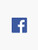 Facebook Logo - Sticker Graphic - Die Cut Sticker High Resolution Top Grade Vinyl