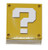 Jakks Pacific World of Nintendo Super Mario Micro Figure Mystery Pack