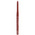 NYX Mechanical Lip Pencil, Dark Red