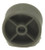 Hoover Fusion and Mach Models Upright Vacuum Cleaner Front Wheel