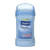 Suave Antiperspirant Deodorant, Powder, 1.4 oz