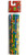Dr. Seuss Green Eggs and Ham Pencils 6ct.
