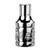 Capri Tools E5 External Star Socket, 1/4-Inch Drive