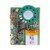 Tihebeyan USB Voice Recording Music Sound Module, Music High Sound Module Voice Recording Module Chip Light Sensor-Photosensitive-