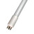 LSE Lighting UV Bulb 25W for Pura 163512 210-200 36002018