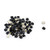 Dahszhi SMD SMT Tact Switch 4-Terminal Momentary Push Button Tactile Switch - 100pcs