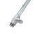 1082R 14" UV Bulb for use with Second Wind Air Purifiers