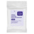 Clean  and  Clear Makeup Dissolving Facial Cleansing Wipes, 7 count