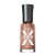 Sally Hansen Xtreme Wear, Rose Bold, 0.4 Fl Oz -1 Count-