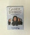 Titans Vinyl Figures - Game of Thrones The Seven Kingdoms Collection - Blind Box