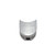 TVPReplacement For Hoover Vacuum Cleaner Magnsm Gray Handle Release Button  440001478