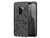 Tech21 Evo Tactical Galaxy S9 plus - Black