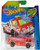 2015 Hot Wheels Color Shifters 27/48 Fire-Eater