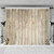 Kate 7x5ft Retro Wood Backdrops for Photographer Photography Old Texture Wooden Background Prop Studio Photo