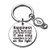 2021 Graduation Gifts for Him Her Seniors Inspirational Gifts Keychain for Harry Potter Fans Birthday Gifts for Teen Girls Boys Son Daughter from Dad Mom Best Friend Gift for College Graduate Jewelry 2021 Graduation Gifts for Him Her Seniors Inspirational Gifts Keychain for Harry Potter Fans Birthday Gifts for Teen Girls Boys Son Daughter from Dad Mom Best Friend Gift for College Graduate Jewelry