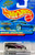 Hot Wheels 1999-2000 Phaeton Virtual Collection