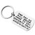Boyfriend Gift from Girlfriend Couple Keychain Keyring Long Distance Relationship Gift Friendship Jewelry Going Away Gift Couple Jewelry for Husband Wife Valentine's Birthday Graduation Gift Boyfriend Gift from Girlfriend Couple Keychain Keyring Long Distance Relationship Gift Friendship Jewelry Going Away Gift Couple Jewelry for Husband Wife Valentine's Birthday Graduation Gift