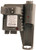 Streamlight Strion USB Piggyback Charger Holder
