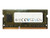 V7 4GB DDR3 1600MHZ CL11 SO DIMM PC3-12800 1.35V PC Internal Memory (V7128004GBS-LV)
