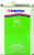 Interlux Y333/QT Brushing Liquid (333 Quart), 32. Fluid_Ounces