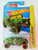 2015 Mattel Hot Wheels HW Off-Road - Humvee
