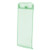Tsorryen Back Bracket Back Kickstand Host Shell Support Bracket Stand Case Stand Holder for Switch