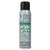 Simple Green 610001219010 Simple Green Industrial Cleaner and Degreaser