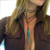 Simsly Boho Choker Necklace Turquoise Pendant Leather Necklace Chain Jewelry for Women and Girls Simsly Boho Choker Necklace Turquoise Pendant Leather Necklace Chain Jewelry for Women and Girls