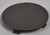 Kirby Sentria II Rear Wheel Hubcap 55912