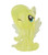 My Little Pony Fluttershy Mini Figure