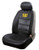 Plasticolor 008610R01 'Caterpillar' Sideless Seat Cover