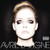 Avril Lavigne