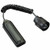Streamlight TL-2/TL-3 88186 Remote Switch Coil Cord