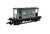 Thomas & Friends Spiteful Brake Van - HO Scale