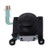 Ontracker Replacement Left Right 3D Analog Control Joystick For Sony PS Vita PSV 2000