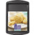 Wilton 2105-2244 Professional Results Non-Stick Cookie Pan, Large, Multicolor