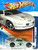 Hot Wheels 2011 HW Main Street Pontiac Firebird 3/10