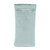 Yantu Soft Eyeglass Pouch Sunglasses Case Microfiber Sunglasses Storage Pouch -Green- Yantu Soft Eyeglass Pouch Sunglasses Case Microfiber Sunglasses Storage Pouch -Green-