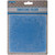 Ecstasy Crafts Nellie's Choice Embossing Folder, 5-Inch by 5-Inch, Oval Frame 2