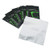 Anti Fog Wipes, Suede Defogger Cloth Reusable Glasses Wipe Cloth for Eyeglasses Goggles Camera Screens Mirrors Swim Goggles Anti Fog Wipes, Suede Defogger Cloth Reusable Glasses Wipe Cloth for Eyeglasses Goggles Camera Screens Mirrors Swim Goggles