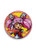 Great Eastern Entertainment Sailor Moon S Chibi Moon Button, 1.25"
