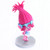 MOVIES-TROLLS Poppy Trolls figure