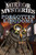 The Mirror Mysteries- Forgotten Kingdoms -Download-