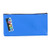 Nee-On Pencil Case, Bold Blue