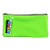 Nee-On Pencil Case, Shiny Green