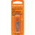 Fiskars 164040-1001 Standard 9 Buttonhole Replacement Blades, 2 Pack