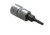 CTA Tools 9681 Torx Socket -5 Pt Tamper T8-