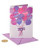 Papyrus Birthday Card -Balloon Words-