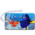 Finding Dory Backpack ID Tag with Nemo Dory